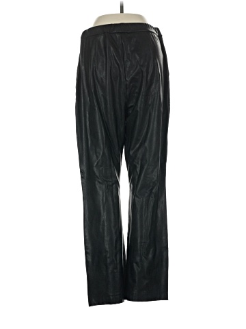 Amanda Uprichard Casual Pants (view 2)