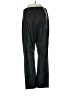 Amanda Uprichard Black Casual Pants Size S - photo 2