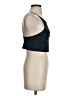 Assorted Brands Black Tube Top Size S (estimated) - photo 4