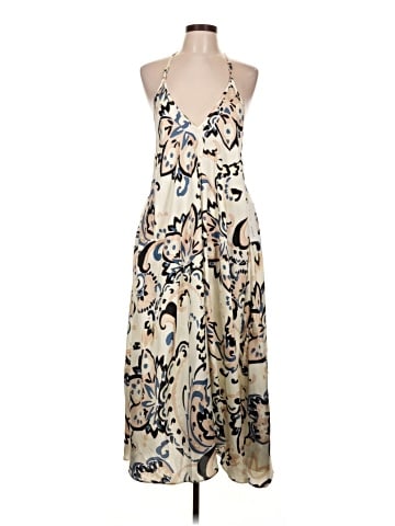 Bishop + Young Casual Dress (view 1)