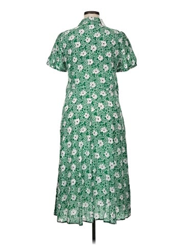 Talbots Casual Dress (view 2)