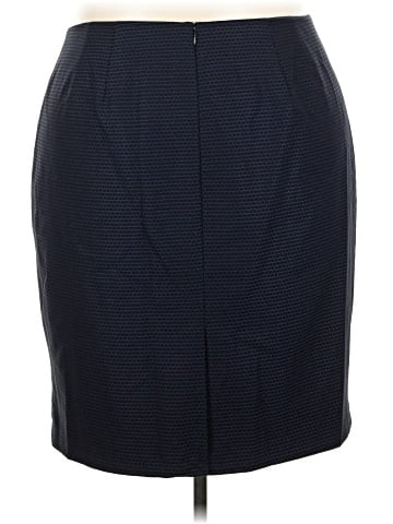 Lord & Taylor Formal Skirt (view 2)