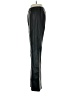 Amanda Uprichard Black Casual Pants Size S - photo 5