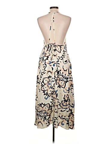 Bishop + Young Casual Dress (view 2)