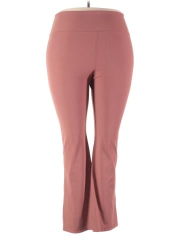 Gap Fit Active Pants (view 1)