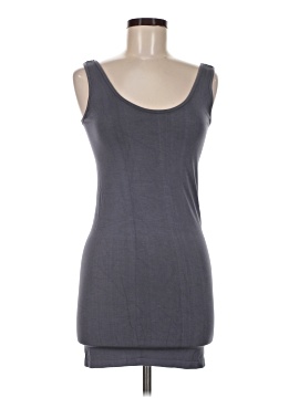 Grace & Lace Tank Top (view 1)