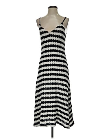 Zara Casual Dress (view 1)