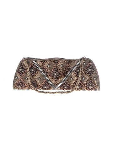 Mochi Shoulder Bag (view 1)
