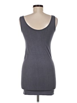 Grace & Lace Tank Top (view 2)
