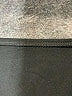 American Apparel Solid Black Formal Skirt Size M - photo 4