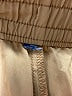 Unbranded Tan Cargo Pants Size XS - photo 7