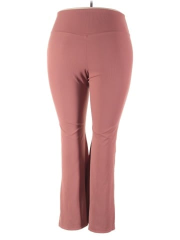 Gap Fit Active Pants (view 2)