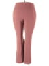 Gap Fit Pink Active Pants Size XXL - photo 2
