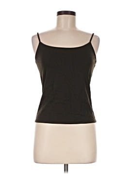 Ann Taylor Loft Tank Top
