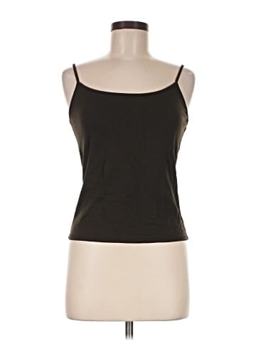 Ann Taylor LOFT Tank Top (view 1)