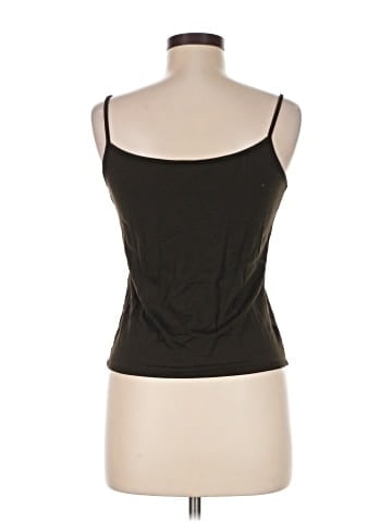 Ann Taylor LOFT Tank Top (view 2)