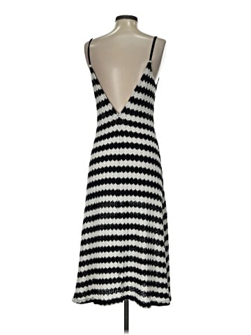 Zara Casual Dress (view 2)