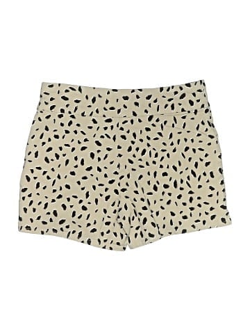 INC International Concepts Shorts (view 2)