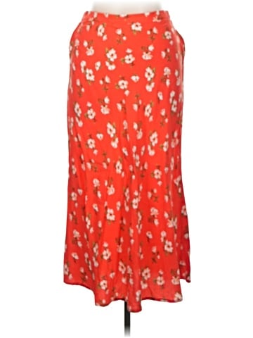 Old Navy Casual Skirt (view 1)