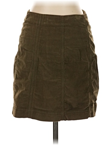Free People Casual Skirt (view 1)