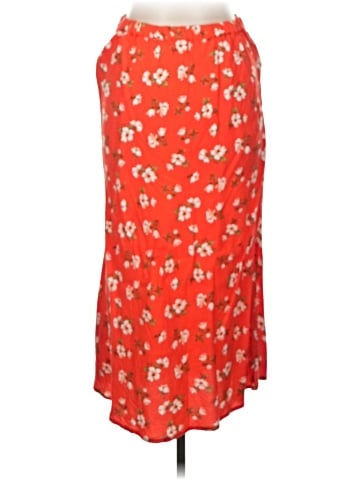 Old Navy Casual Skirt (view 2)