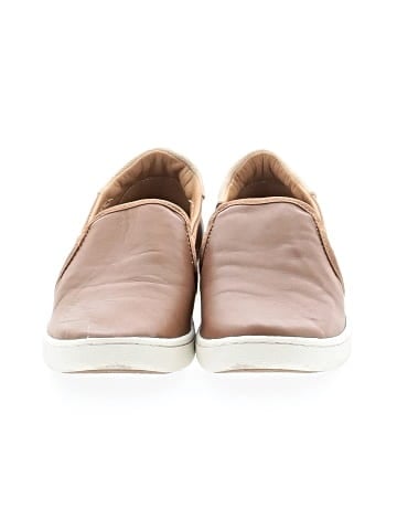Ugg Sneakers (view 2)
