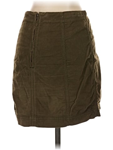 Free People Casual Skirt (view 2)