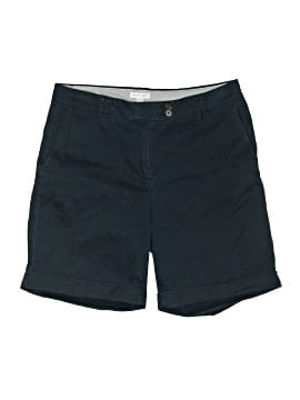 J.Jill Shorts (view 1)