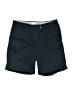 J.Jill Solid Blue Shorts Size 6 - photo 1