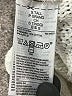 Gap Ivory Pullover Sweater Size S (tall) - photo 8