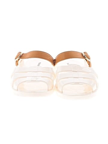 Tuckernuck Sandals (view 2)