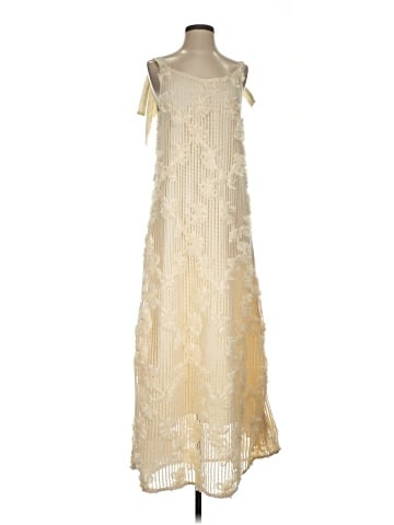 En Saison Cocktail Dress (view 1)
