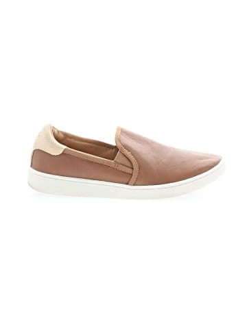 Ugg Sneakers (view 1)