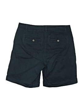 J.Jill Shorts (view 2)