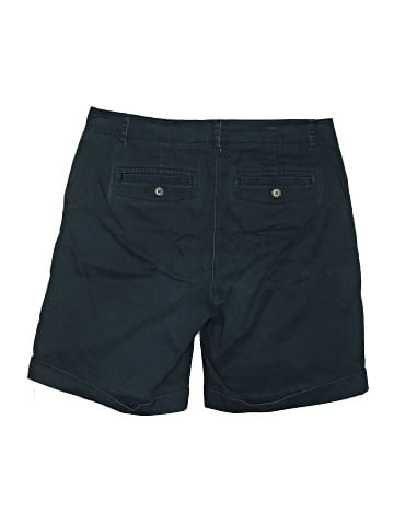 J.Jill Shorts (view 2)