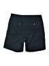J.Jill Solid Blue Shorts Size 6 - photo 2