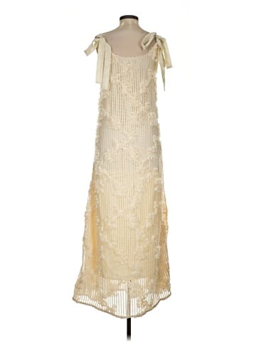 En Saison Cocktail Dress (view 2)