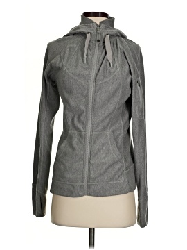 Athleta Jacket (view 1)