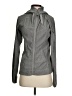 Athleta Gray Jacket Size S - photo 1
