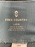 Free Country Solid Teal Active Skort Size L - photo 3