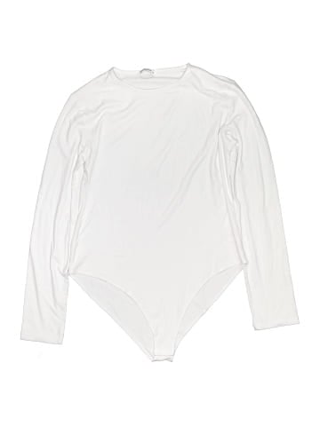 MANGOPOP Collection Bodysuit (view 1)