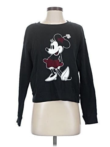 UT for Uniqlo Sweatshirt (view 1)