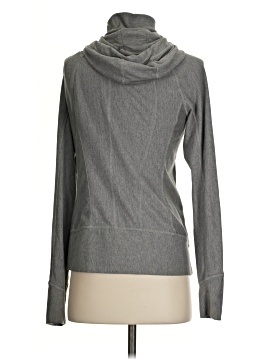 Athleta Jacket (view 2)