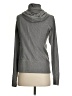 Athleta Gray Jacket Size S - photo 2