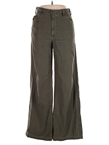Citizens of Humanity Casual Pants (view 1)