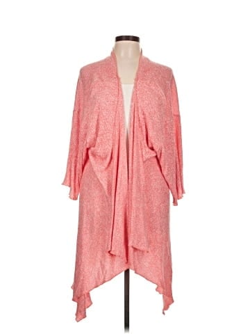 Lularoe Cardigan (view 1)