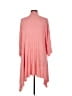 Lularoe Pink Cardigan Size L - photo 2