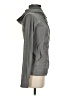 Athleta Gray Jacket Size S - photo 4