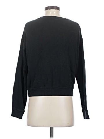 UT for Uniqlo Sweatshirt (view 2)
