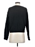 UT for Uniqlo Graphic Black Sweatshirt Size S - photo 2